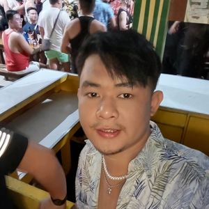 Profile picture - URfutureBABE