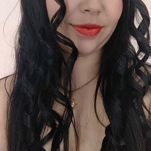 Profile picture - CamilaRoberts