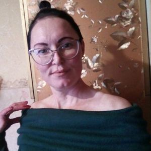 Profile picture - Olivia