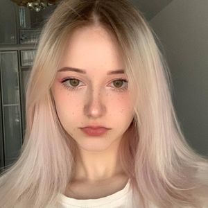 Profile picture - Vilet