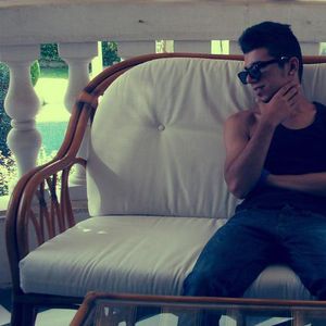 Profile picture - Wild4u