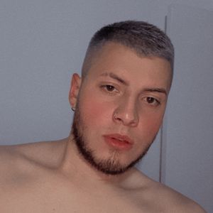 Profile picture - Aron1907