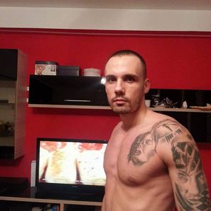 Profile picture - ObsessionCock