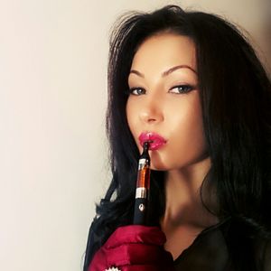 Profile picture - Princess Selena