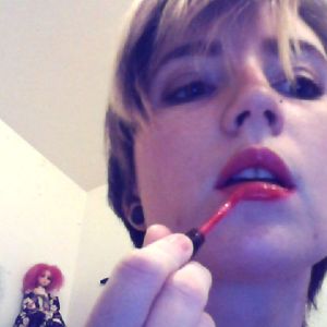 Profile picture - Remy Ray