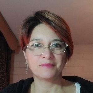 Profile picture - FlorenciaMistica