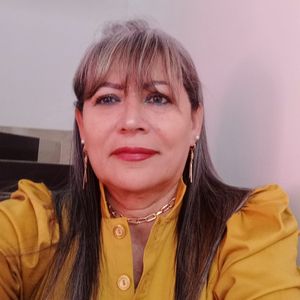 Profile picture - SamanthaLove