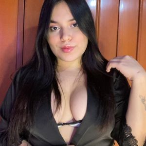 Profile picture - Andrea05