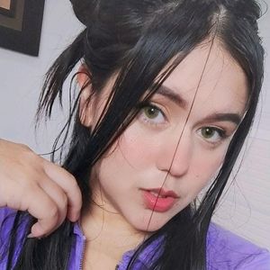 Profile picture - Samira Abdallah