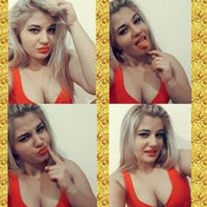 Profile picture - Extreme Nikole