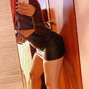 Profile picture - Dani_Red