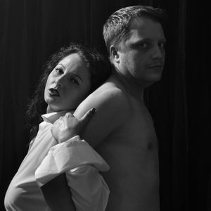 Profile picture - SwingerCouple