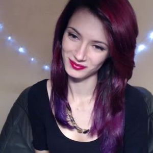 Profile picture - KatrinCute