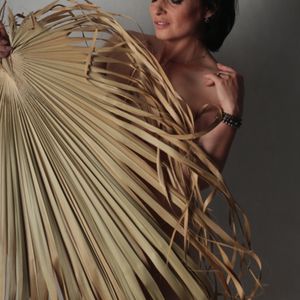 Profile picture - Sweet