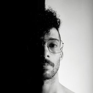 Profile picture - Impure.Triangle