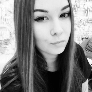 Profile picture - HarukaNogizaka