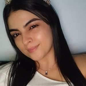 Profile picture - gabriela_wood