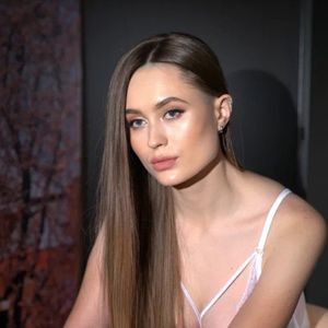 Profile picture - ClaireKnight