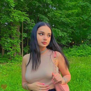 Profile picture - AmiaRone