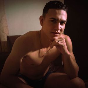 Profile picture - John Lee