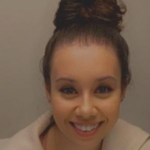 Profile picture - sub_hotwife