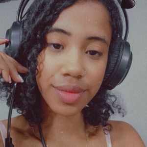 Fifi Roouse ️ Live Cams | Skype, Teams, Discord & Telegram