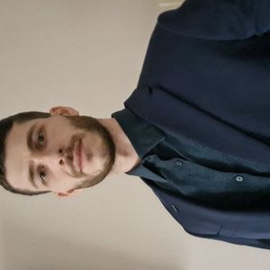 Profile picture - Dominus Whisper