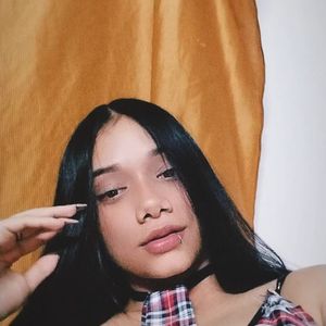 Profile picture - Pamela10