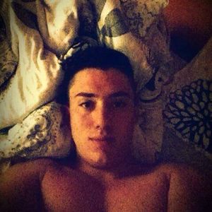 Profile picture - funnyboy4u