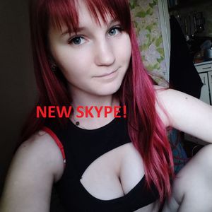 Profile picture - LisaFoxy