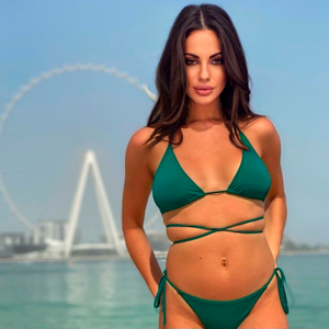 Profile picture - TemptationCandy