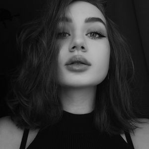 Profile picture - LunaLovee