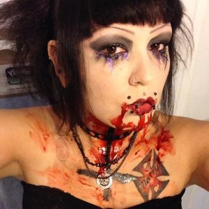 Profile picture - Rayden SINN