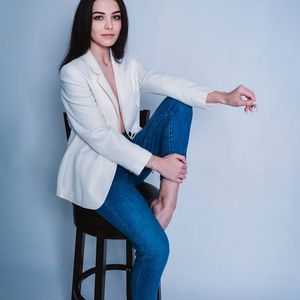 Luna Dream Skype - pvt.myteenwebcam.com Girl Profile & Live Cam ...