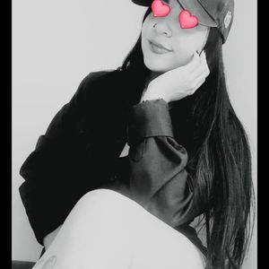 Profile picture - Krl
