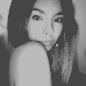 Profile picture - Miley21