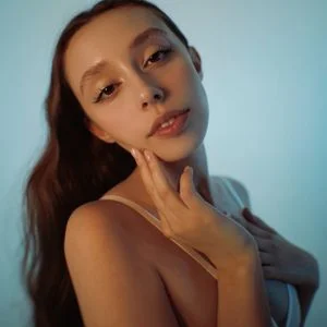 Profile picture - LilyYoung