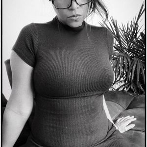 Profile picture - Divine Lynn