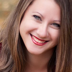 Profile picture - Wizarda