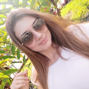 Profile picture - MirandaRoxx
