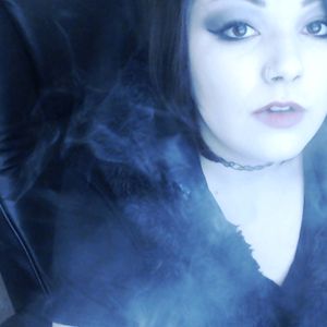 Profile picture - Vanessa Blaize