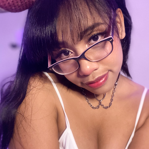 Profile picture - EveMoon