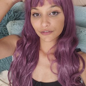 Profile picture - IndianLea