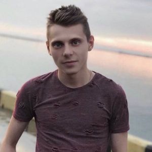 Profile picture - EmmettSky