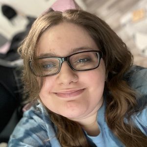 Profile picture - Mistress Morgan