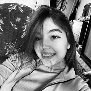 Profile picture - JenniBreeze