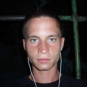 Profile picture - Vikk31