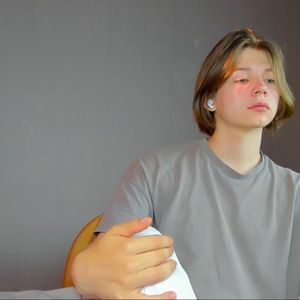 Profile picture - Laborer