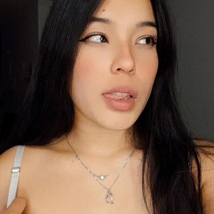 Profile picture - CherryDreams