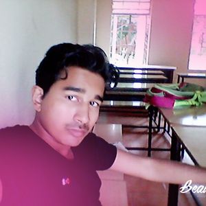 Profile picture - coolf